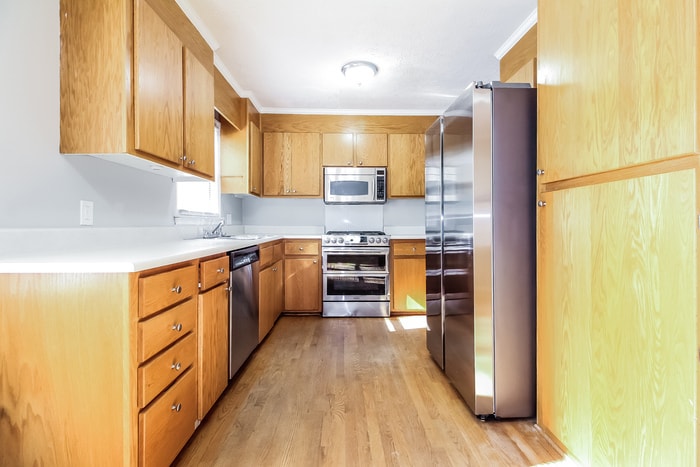 Building Photo - 402 Roosevelt Dr