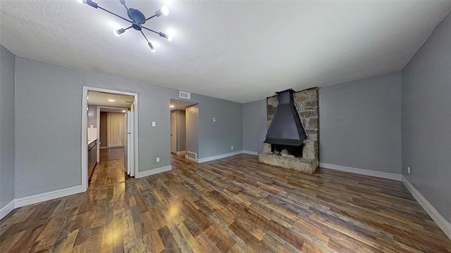 Building Photo - 6321 Walraven Cir