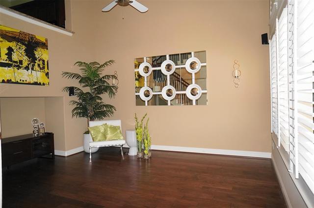 Building Photo - 7240 Olivia Ln