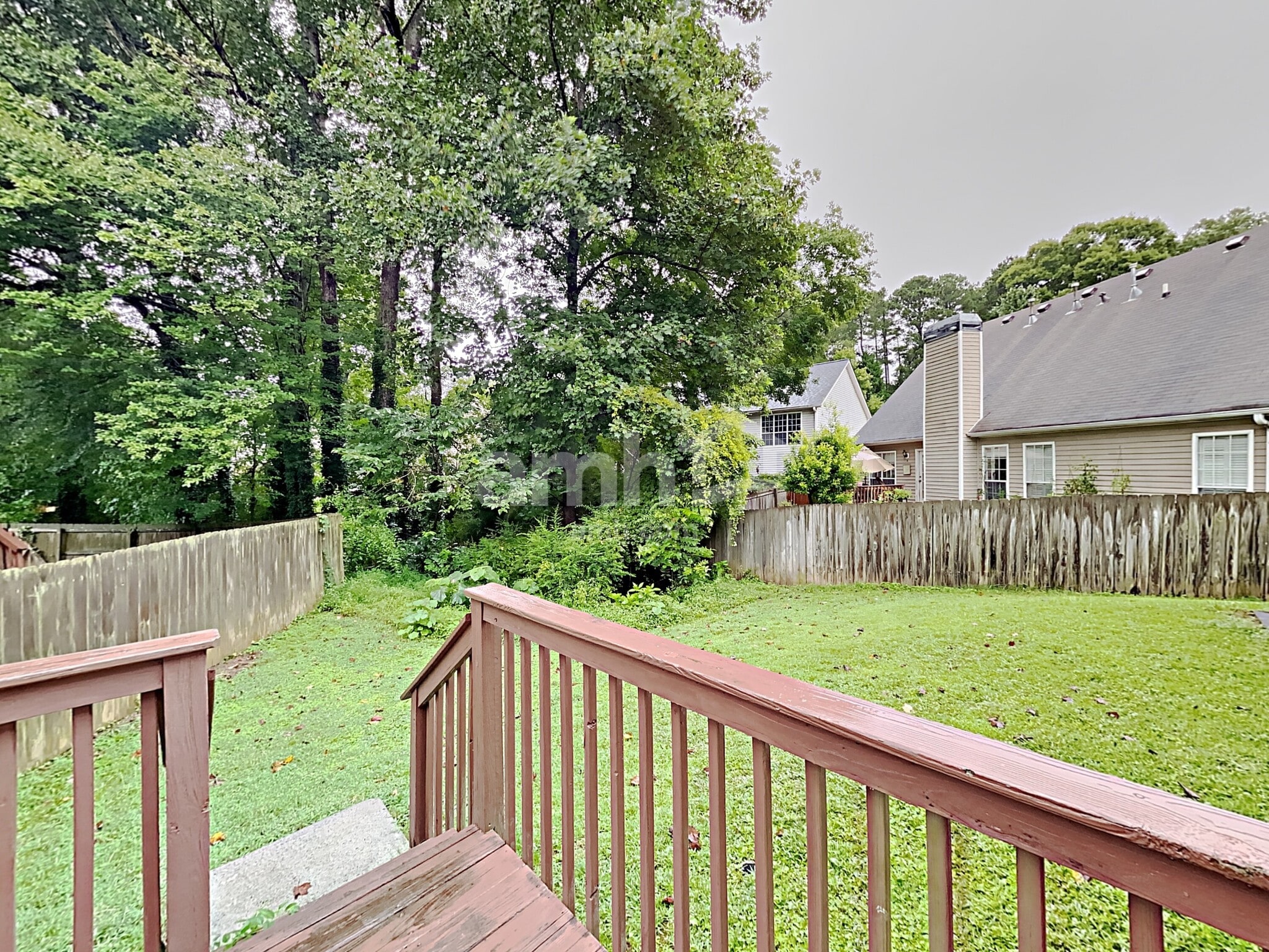 Building Photo - 795 Old Johnson Rd