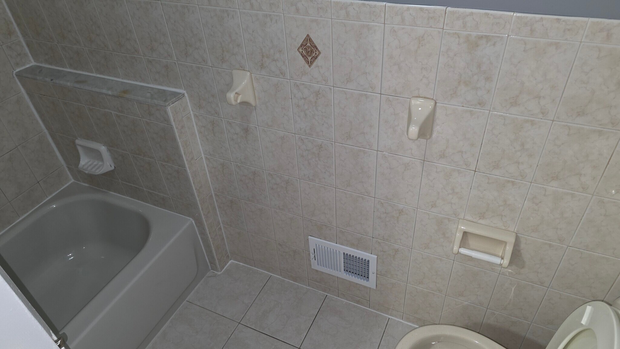 Building Photo - 236 Sherman Ave