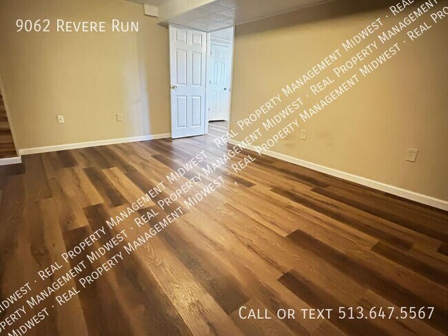 Building Photo - 9062 Revere Run