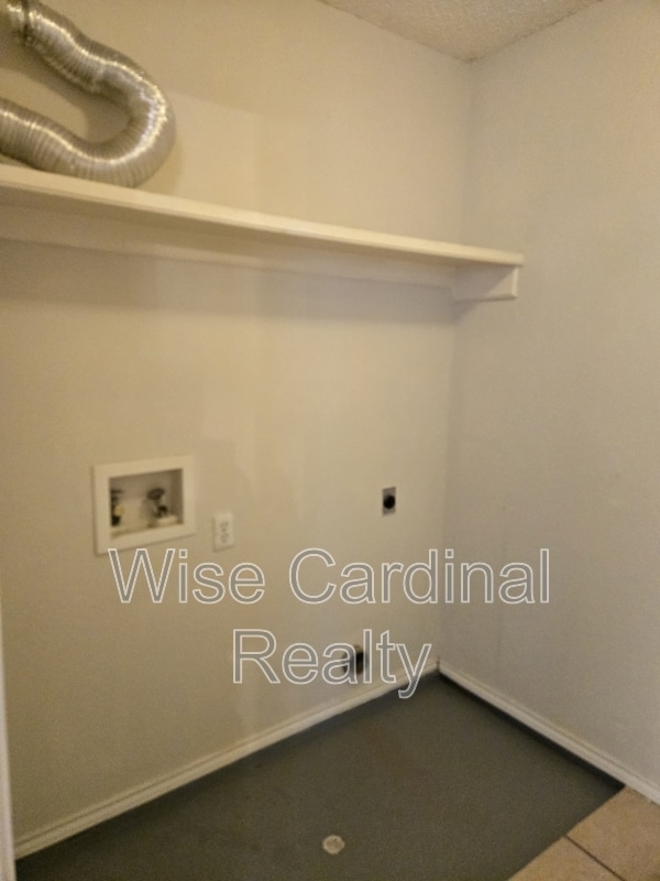 Building Photo - 6318 31st St