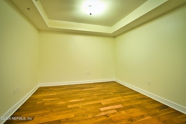 Building Photo - 525 3rd St N