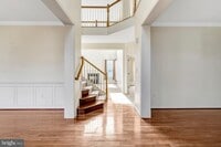 Building Photo - 9001 Merlot Ct