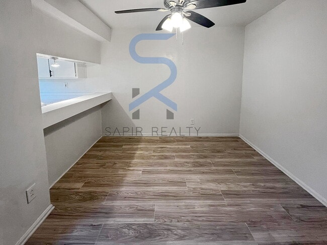 Building Photo - Move in before December 15th and choose your reward: a $250 Amazon Gift Card or a 55" Smart TV!