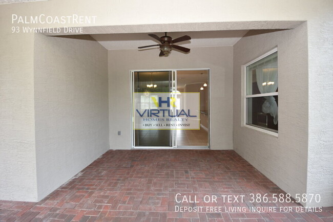 Building Photo - 93 Wynnfield Dr