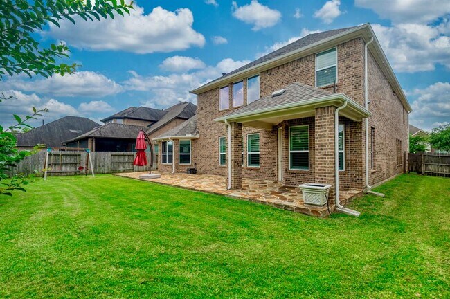 Building Photo - 4107 Willow Wind Ct