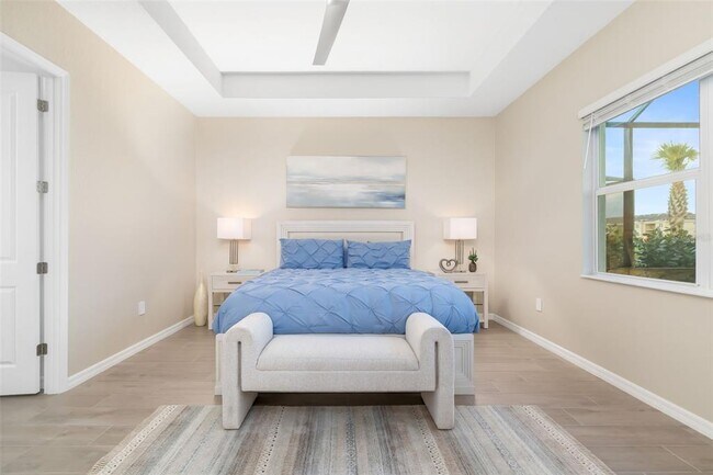 Building Photo - 5617 Lightning Whelk Ln