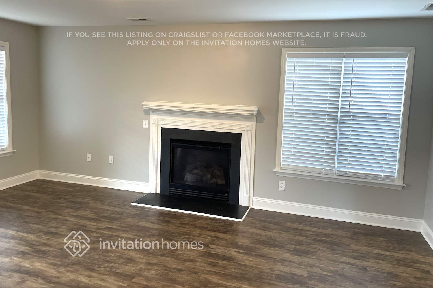 Building Photo - 4705 Waterbell Ln