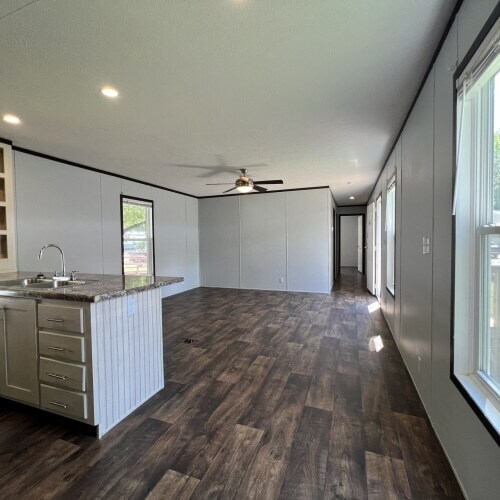 Building Photo - 3437 Shepherd Rd