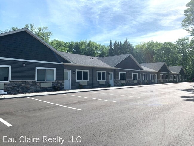 Primary Photo - 3428 London Rd