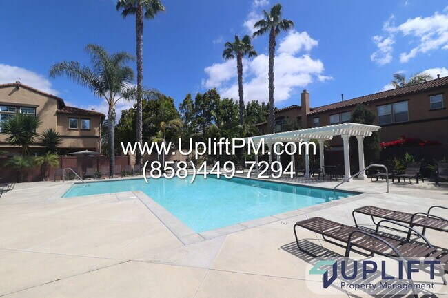 Building Photo - 4483 Brisbane Way