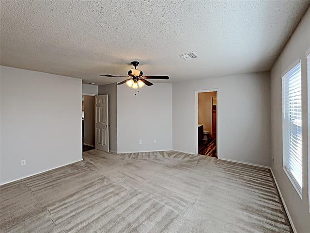 Building Photo - 2104 Navada Way