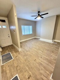 Building Photo - 1407 Virginia Ave