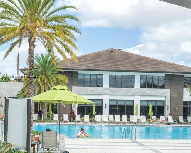 Building Photo - 8001 NW 41st St