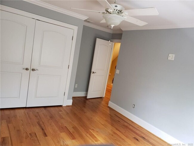 Building Photo - 38 Smith Ave