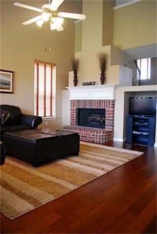 Building Photo - 3412 Tanyard Ct