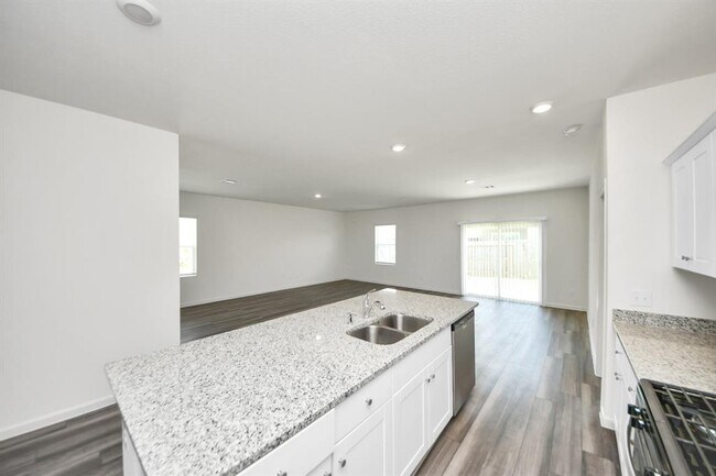 Building Photo - 1804 Corsica Crk Ln