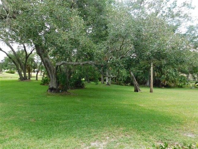 Building Photo - 1400 Tarpon Woods Blvd