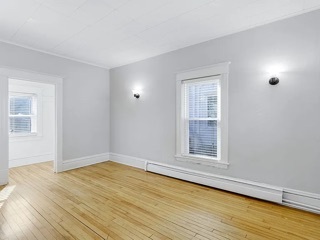 Building Photo - 3433 Aldrich Ave S
