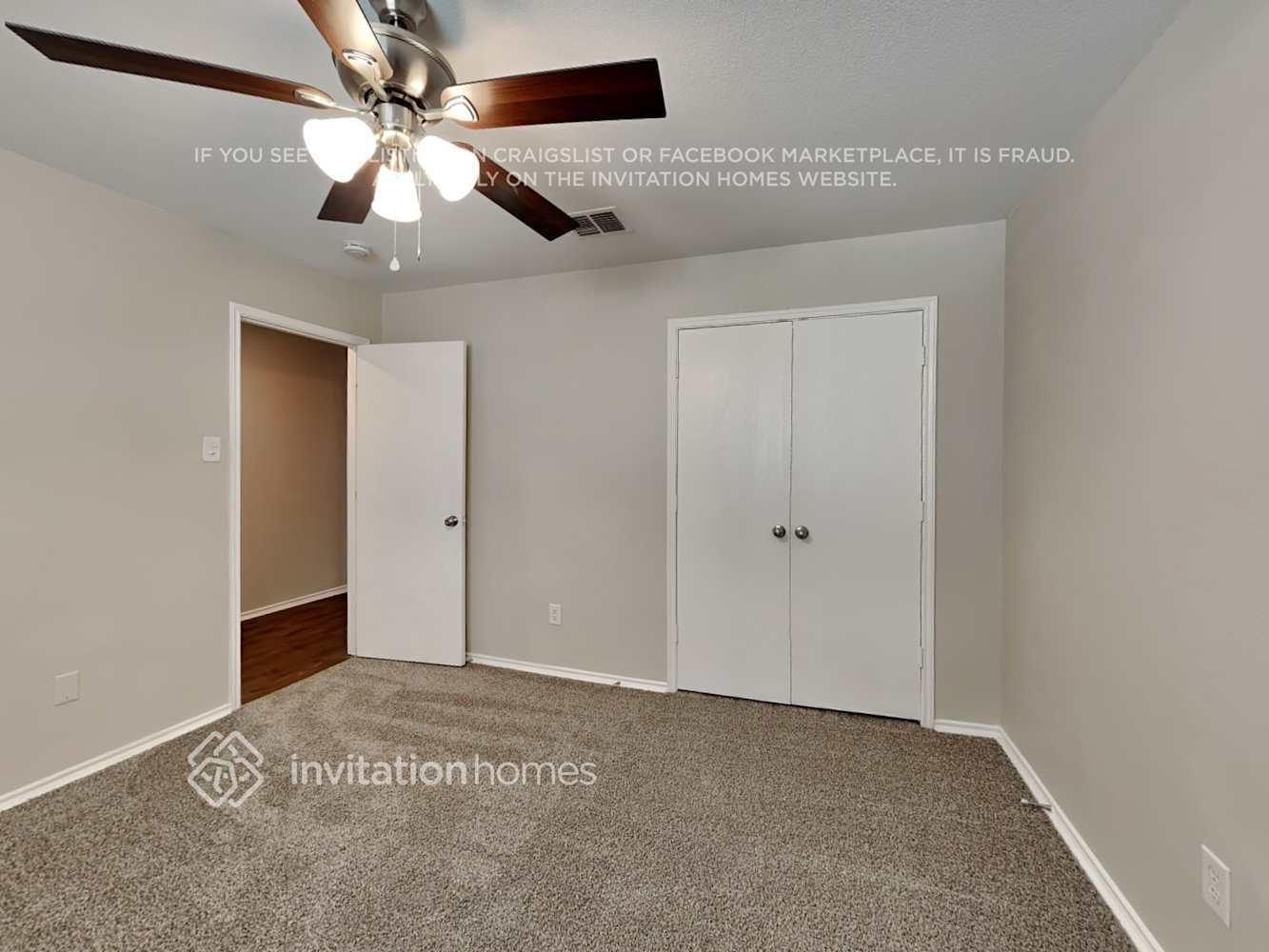 Building Photo - 7620 Scarlet View Trail