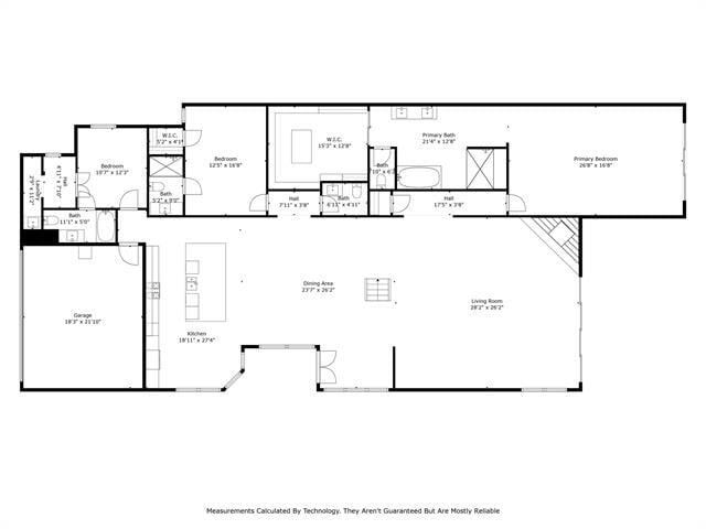 Building Photo - 12002 Timberlake Ct