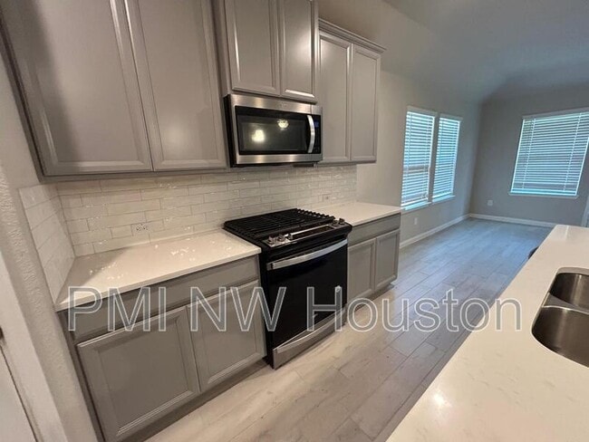 Building Photo - 1130 Muscadine Hollow Ln