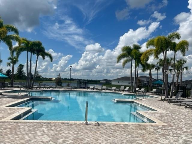 Building Photo - 14404 Orchid Is Dr