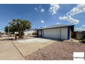 Building Photo - Exceptional 3/2 Glendale Home -  Spacious ...