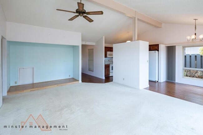 Building Photo - 92-1301-1301 Kikaha St