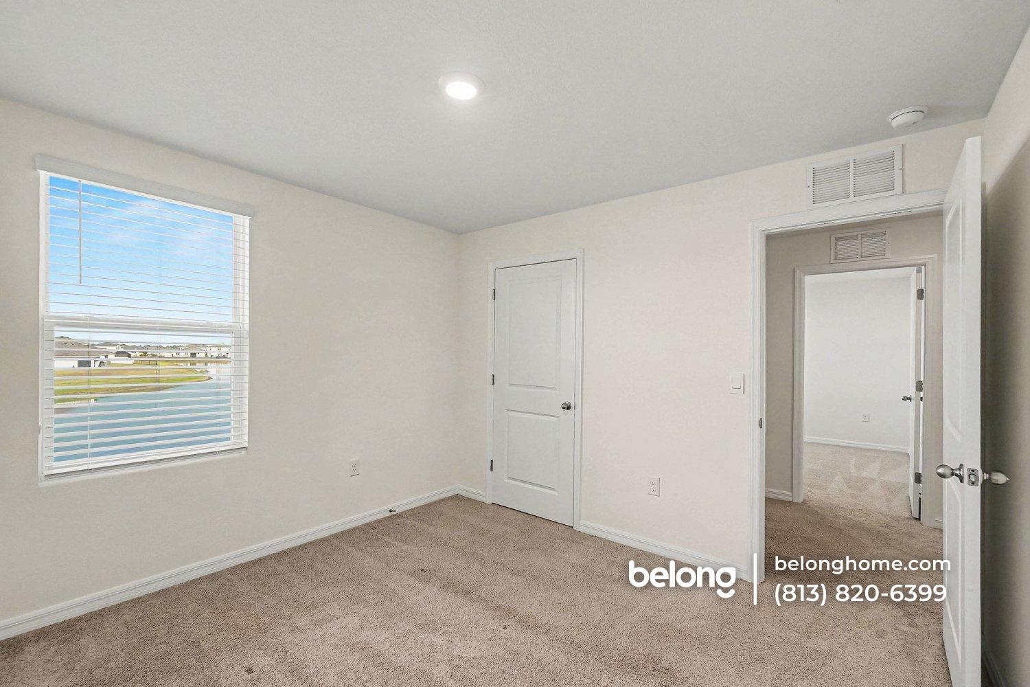 Building Photo - 10219 Charlotte Dr.