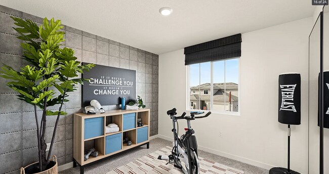 Building Photo - Beautiful Roseville Home! Please read entire ad for viewings!