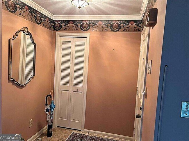 Building Photo - 141 Elysian Way NW