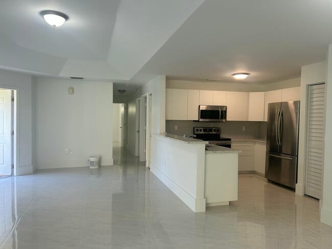 Building Photo - 9201 NW 55th St