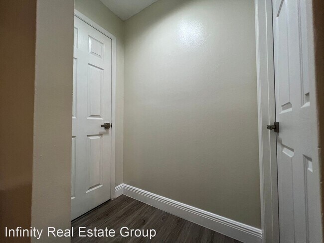 Building Photo - 1 br, 1 bath House - 210 Moree Loop #7