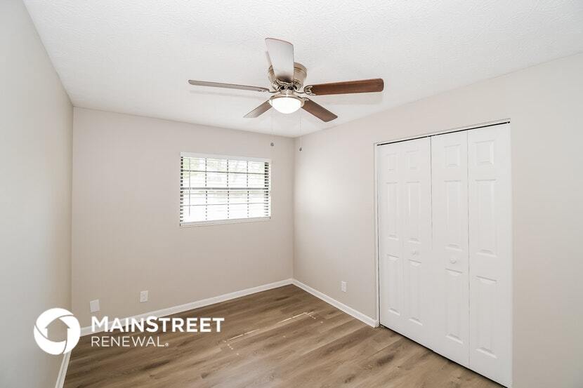 Building Photo - 1061 Grove Park Dr