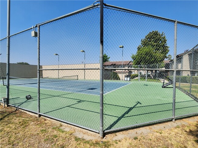 Building Photo - 6351 Riverside Dr