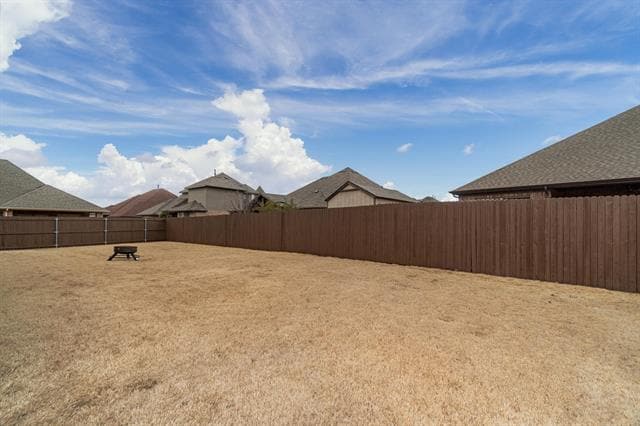 Building Photo - 410 Oxford Pl