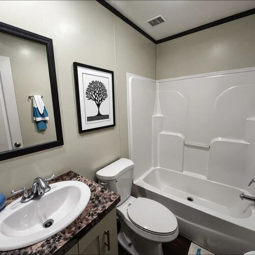 Building Photo - 3437 Shepherd Rd