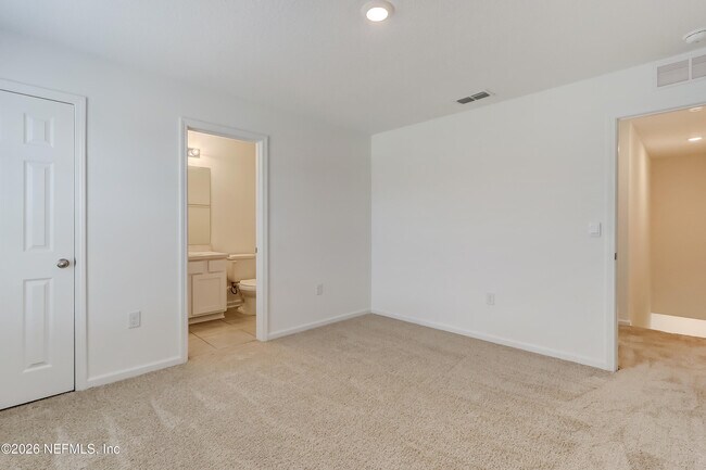 Building Photo - 3986 Haymon Ave