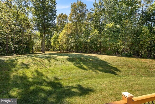 Building Photo - 20589 Myers Pl