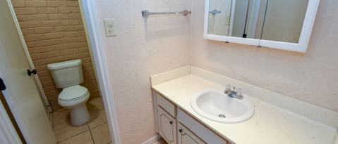 Building Photo - 1511 Barcelona Way Dr