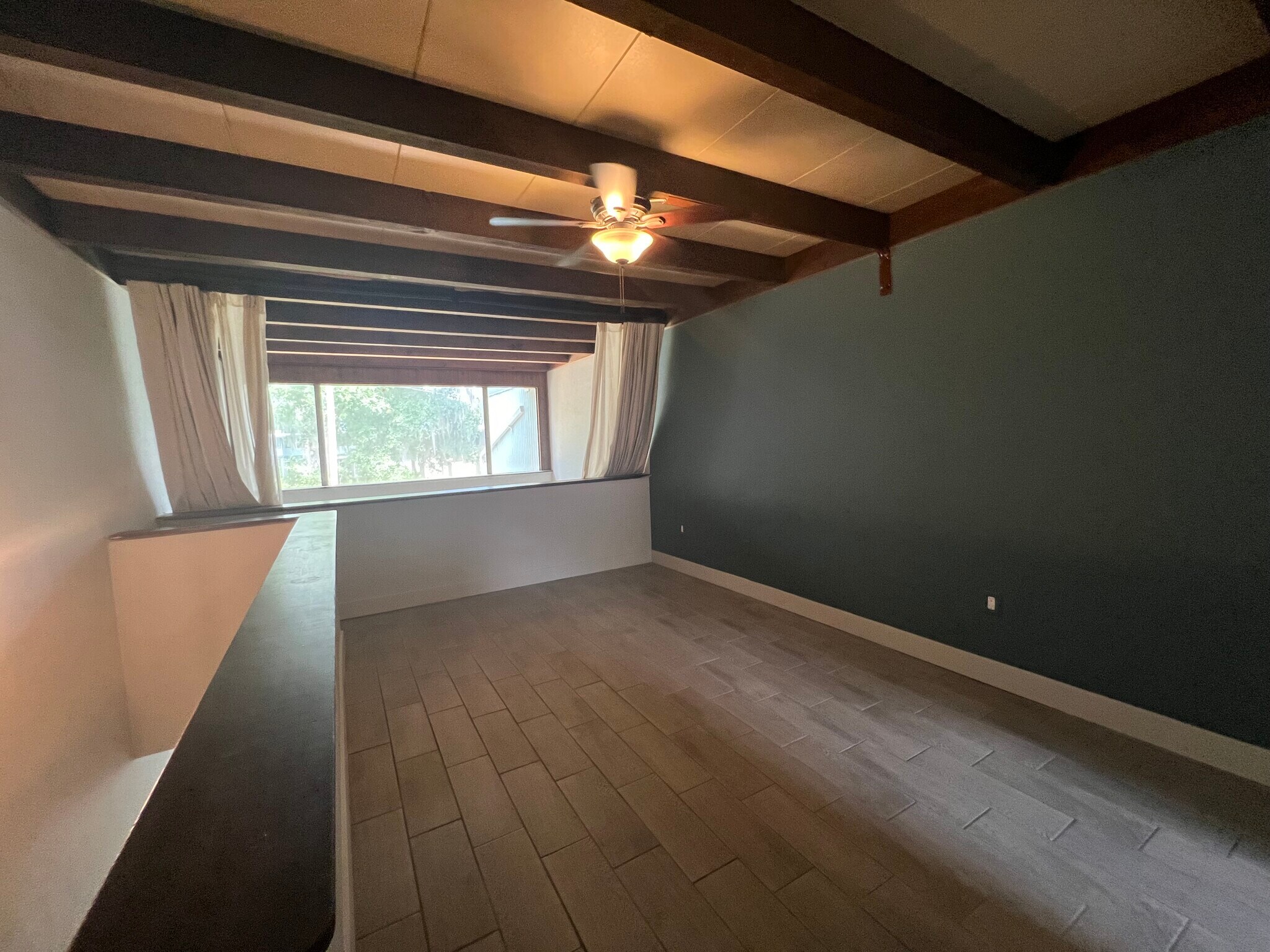 Building Photo - 711 SW 75th St