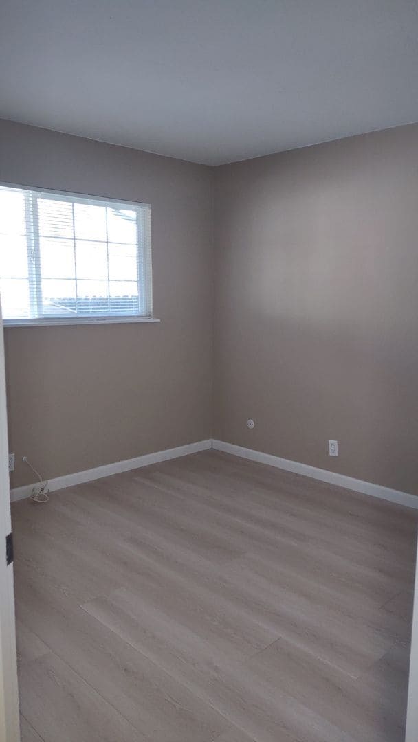 Building Photo - 2718 Toro Ct