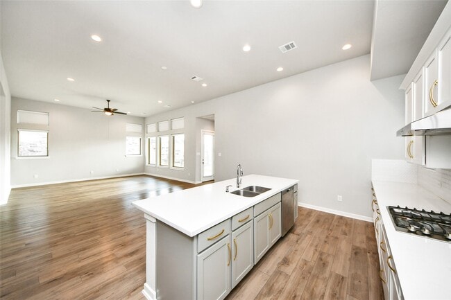 Building Photo - 2901 Apple Rose Ln