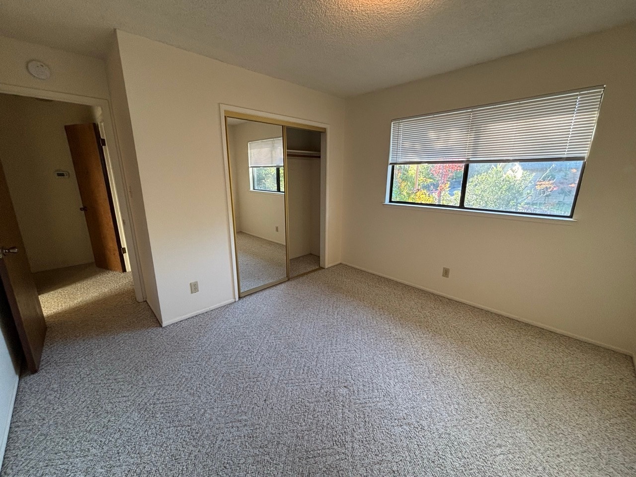 Building Photo - 3579 Cedar Ravine Rd