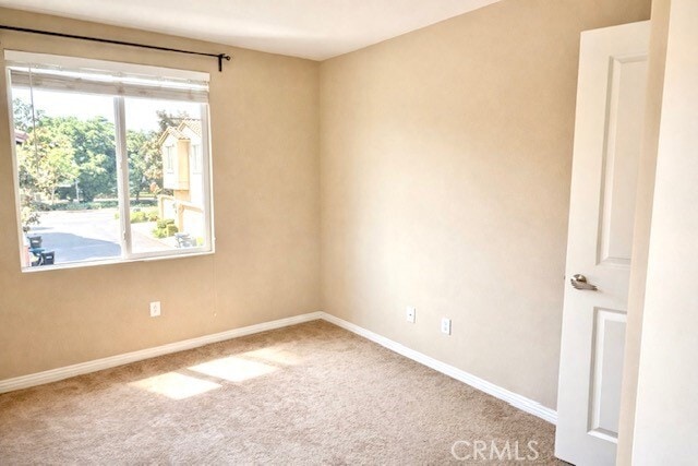 Building Photo - 1946 Canopy Ln