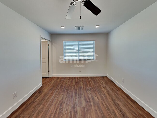 Building Photo - 6156 W Paseo Hilario