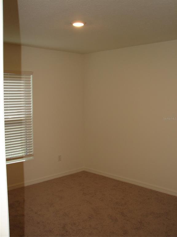 Building Photo - 136 Sea Trail